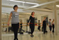 Lyrical Jazz mit Sven Niemeyer