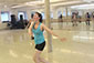 WORKSHOP Lyrical Jazz mit Deniz Doru