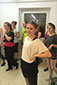 Commercial Jazz Workshop mit Deniz Doru