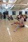 Commercial Jazz Workshop mit Deniz Doru