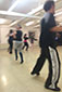 Commercial Jazz Workshop mit Deniz Doru