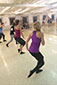 Commercial Jazz Workshop mit Deniz Doru