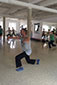 WORKSHOP Lyrical Jazz mit Deniz Doru