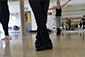 Modern Jazz Workshop mit Guy de Bock