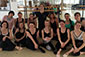 Modern Jazz Workshop mit Guy de Bock