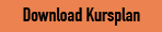 Download Kursplan