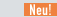 Button neu